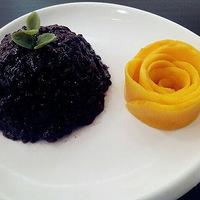 ���ֹ��Ƴ���nice�ġ�â��õ�廨��