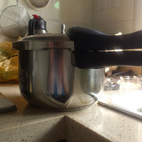 ��ʳѧϰ��  �����óԵ�ѧ