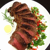 ��Bear�óԼ�֮�����ţ��&�ɳ����桿