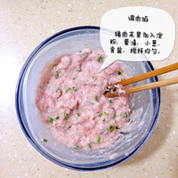 ���ѱ����ƽ̳̣����ͼ������ͼ��