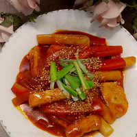 ��ʳ�ԣ����������������θ!