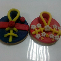 ���㣬���ȣ�����DIY��ÿ�ո��£���ӭΧ��