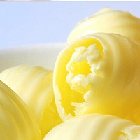 ��������ѧ�á�1 ��������������������ѡ���ͣ�����Ŷ��