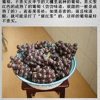 ���Ѿƣ�����ȫ�����Լ�����