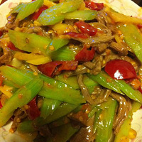 ����С�����½����õ���ʳ��