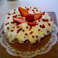 ɹɹһ���Ի�������Լ����ֵĳɹ�