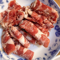 �������¯ʲô������ϡ��������ʷ�ţ���