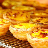 �������ĳ�����2 5���Ӹ㶨����KFC�������ʽ��̢�Լ�����