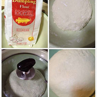 ����С�����½����̼�������������½�������