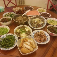 �����ͥ�۲�!