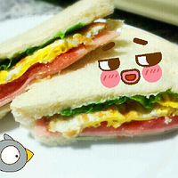 ������ָ���˾���� ֮�󡣡���