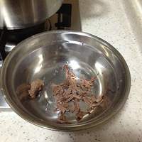 �����ѹ��������±��������£���ת���ǽ������ϡ������ɵ�������