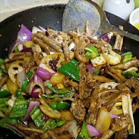 ����һ�����ѧ���²ˣ��ɹ�Ѽ�Ű壡