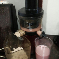 ��֭�����Լ�ե�ĺúȣ���