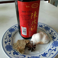 ˽��÷�˿���