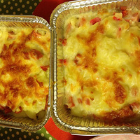 ��������ϡ�