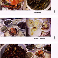 ����������ֻع��ˡ�