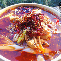 ��������ĺ��� 2014���ζ���ţ��