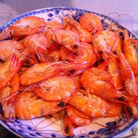 �ֵ��Դ�բз�ļ��ڣ������幺���