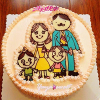 ����תӡ��ɹɹ������ĵ���Щ~~~