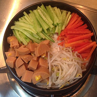 ����ʯ���跹��ż�ɳԵú���ɭ??