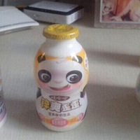ʵʵ飺ˬɺ!֪İ˺ѽ