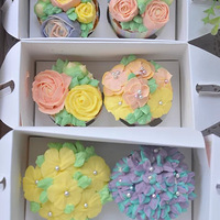 ���ӵ���ҲҪ������