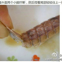 ����Ϻ������Ϻ��������˿��ٰ�Ƥ���� �츣���簡��