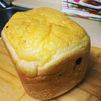 С�׼������ĺ決+��ͽ����������ģ��ཻ��ôô��~