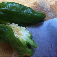 ������ѧ��ĸ��ּҳ��ˡ�������Ʒ��