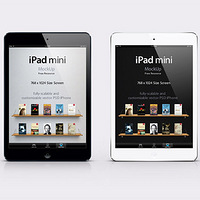 ķذϮIpadMini۵ʿεȺӮȡ