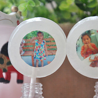 �ѱ���������������