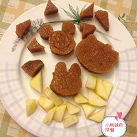 С���õ��Ҹ������ÿ�첻һ���İ������