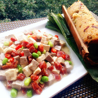 ��������ĺ��� 2014������è������������Ʒ��