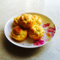 С�׺決�����ֻ��ڵ��ڴ�