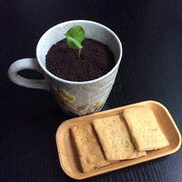 ��꿰�С���������㻨��+��������Ʒ��