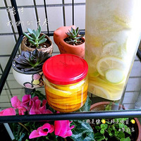 �������ˮ+��������Ʒ��