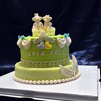 ���ù���������û����Ϣ��æ�Ÿ�������������Ʒ̨