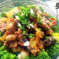 ��������ĺ��� 2014���μҳ��ռ��㡾������Ʒ��