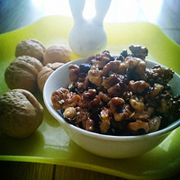 �������ĳ�����5 �����Ӵ���Ȼ�ֹ��������ʣ���������~΢��¯ƪ