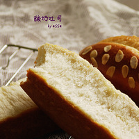 ���Ի����䡿�����ҲҪ������---������˾