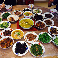 ����������˽���ˡ����ּҳ���