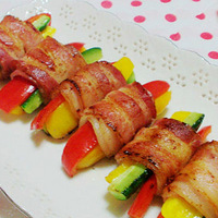 ����߲˾�������