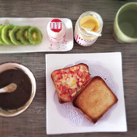 �����ҵĲ�������~~~ɹɹ�����������