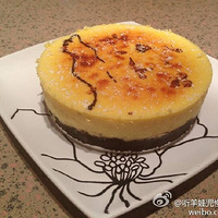 ���޶�����ʳ�ռ�~{����}~֥ʿ����