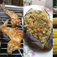 �ҵα����ǳ���^_^