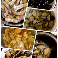 ���õĺ���ſ