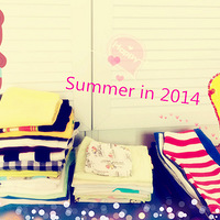 ү2014ļС³ǳ~
