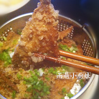 ������С����������  Сʱ���ζ�� �� [ ʯ�������� ]