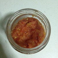 ��꿰ֳ��������Ʒ��ѽ���������������